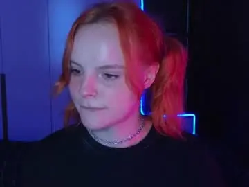 Chaturbate Watch Live Sex Cams of agatamooon