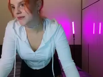 Chaturbate Live Sex of agatamooon