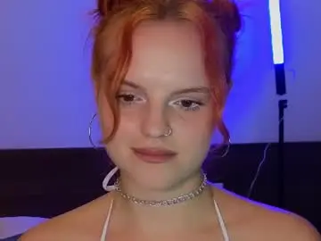 Chaturbate Private Sex Chat of agatamooon