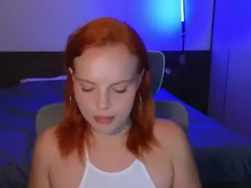 Chaturbate Live Sex of agatamooon