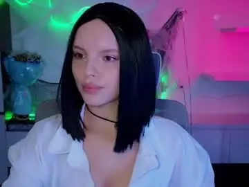 Chaturbate Free Porn Cam of agatamooon