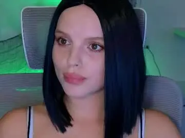 Chaturbate Private Sex Chat of agatamooon