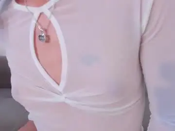 Chaturbate Adult Video Chat of agathauwuart