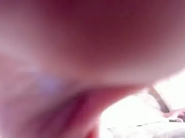 Chaturbate Sex Chat of agathauwuart