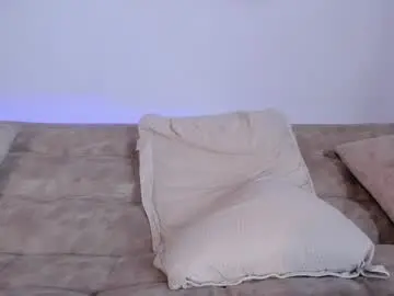 Chaturbate Free Live Porn of agathauwuart