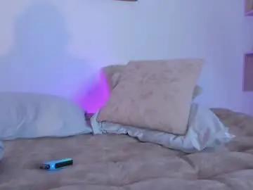 Chaturbate Best Webcam of agathauwuart
