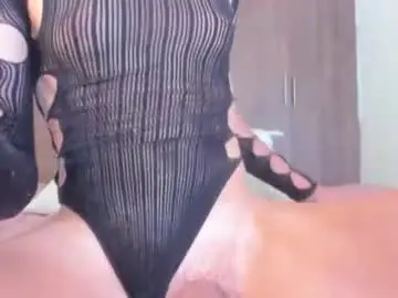 Chaturbate Private Sex Chat of agathauwuart