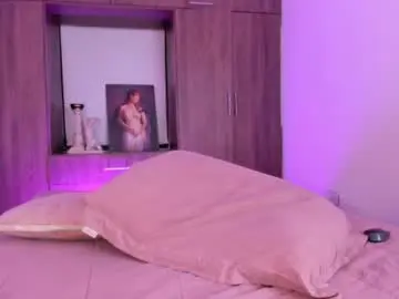 Chaturbate Sex Cam of agathauwuart