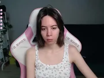 Chaturbate Live Porn of allie_hazie