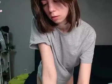 Chaturbate Live Sex of allie_hazie