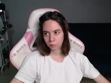 Chaturbate Free Live Porn of allie_hazie