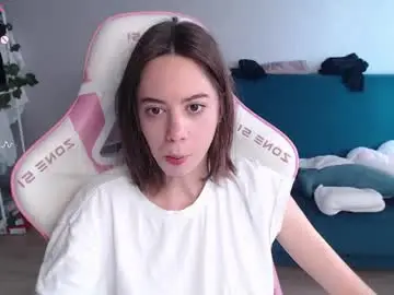 Chaturbate Private Sex Chat of allie_hazie