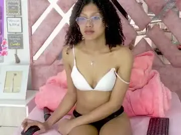 Chaturbate Free Live Porn of allis0n_ik