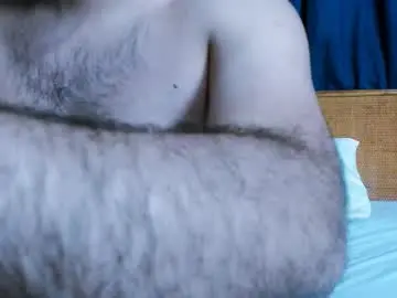 Chaturbate Watch Live Sex Cams of amirmakladhot