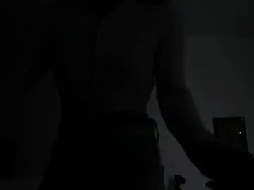 Chaturbate Live Sex of aprettyy