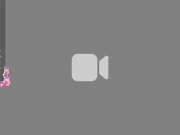 Chaturbate Free Live Porn of avroramy