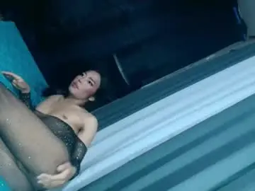 Chaturbate Live Porn of beatrice_luna