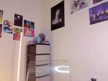 Chaturbate Adult Webcams of bluestar_taylenn