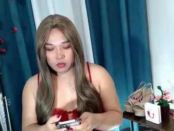 Chaturbate Sex Cam of cathy_mendez