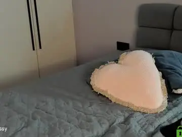 Chaturbate Adult Video Chat of cyleoerga