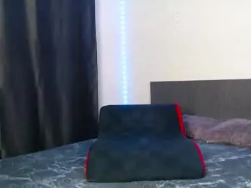 Chaturbate Nude Webcam of dirty_jon