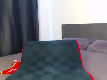 Chaturbate Free Porn Cam of dirty_jon