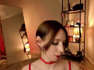 Chaturbate Adult Webcams of elfiecollins