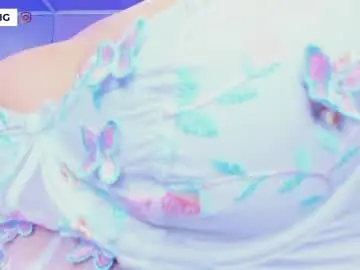 Chaturbate Free Porn Cam of emma_monserratt