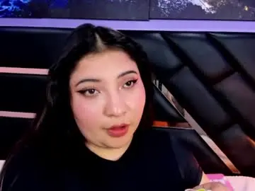 Chaturbate Sex Chat of emma_monserratt