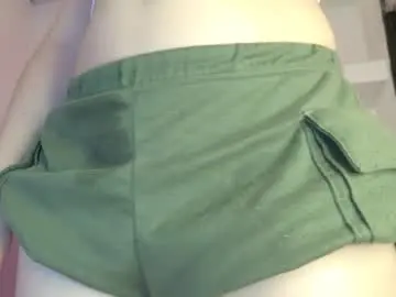 Chaturbate Live Porn of eva_sin18