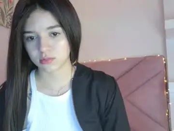 Chaturbate Free Porn Cam of eva_sin18