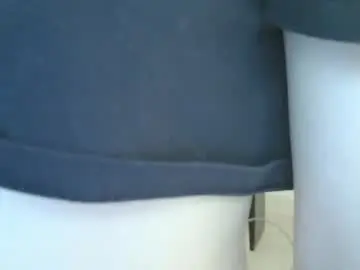 Chaturbate Nude Webcam of eva_sin18
