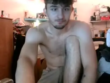 Chaturbate Private Sex Chat of freakyboy2027
