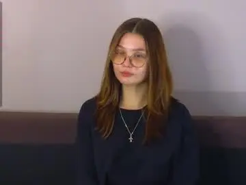 Chaturbate Watch Live Sex Cams of fredericafellini