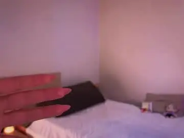 Chaturbate Sex Chat of fredericafellini