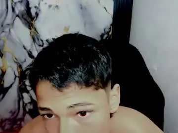 Chaturbate Adult Webcam of im_david01