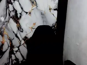 Chaturbate Adult Webcams of im_david01