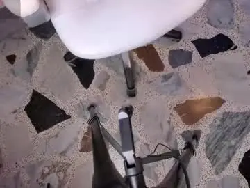 Chaturbate Live Porn of jacobrobeerts