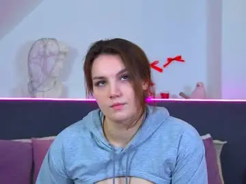 Chaturbate Best Webcam of karenclarks