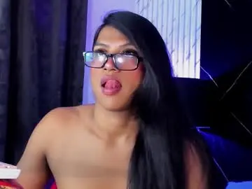 Chaturbate Free Porn Cam of kimberlyn_burbano