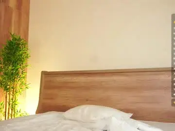 Chaturbate Watch Live Sex Cams of lanisun