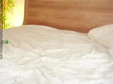 Chaturbate Live Porn of lanisun