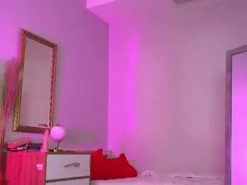 Chaturbate Free Live Porn of lanisun