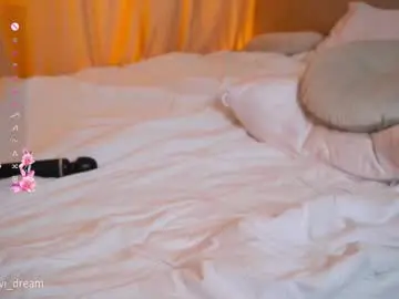 Chaturbate Live Sex Cam of lanisun