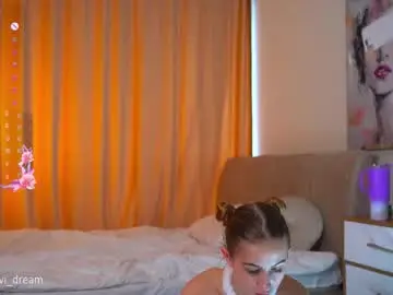 Chaturbate Best Webcam of lanisun