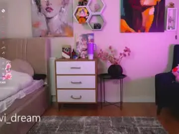 Chaturbate Live Sex of lanisun