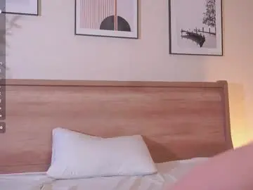 Chaturbate Private Sex Chat of lanisun