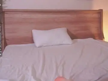 Chaturbate Free Porn Cam of lanisun