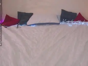 Chaturbate Private Sex Chat of lanisun