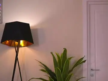 Chaturbate Adult Webcams of lanisun